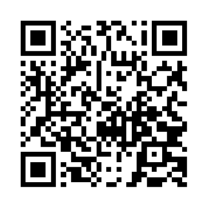 就算是不能驱散那些雾气也无所谓二维码生成