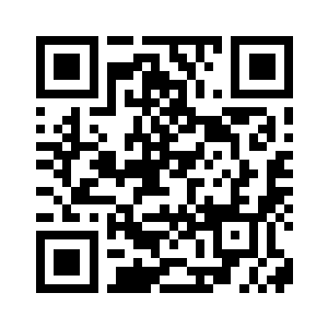 就算是不认识这艘船长什么样二维码生成