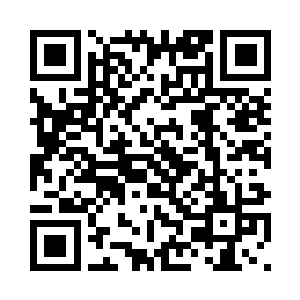 就算是不足以吞噬和维持周围稳定二维码生成