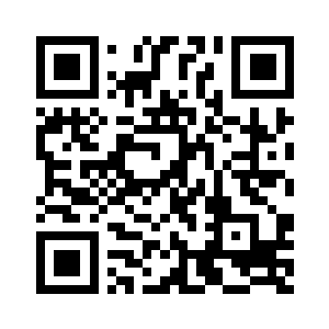 就算是不远处的另外两处战团处二维码生成