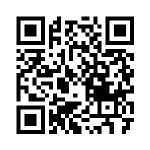 就算是两个小家伙帮着抹眼泪二维码生成