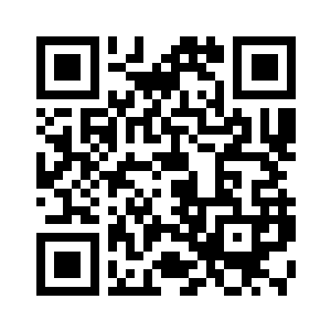 就算是两人竭力伸手递出筷子二维码生成