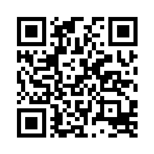 就算是两天也未见得有什么问题二维码生成