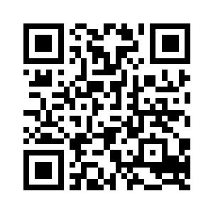 就算是个傻子坐在我这个位置二维码生成