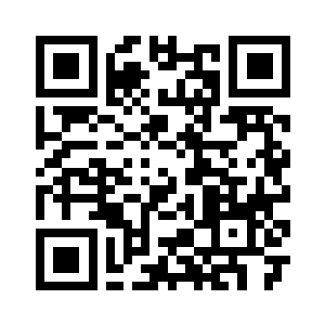 就算是中医也是同样的如此二维码生成