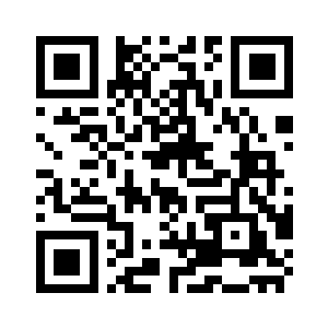 就算是临阵磨枪也没用了二维码生成