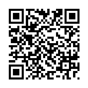 就算是为了完成江华年的那个要求二维码生成
