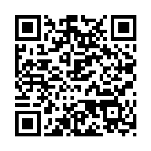 就算是为了把姥爷接过来跟我过上好日子二维码生成