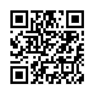 就算是为了暗影蜘蛛会的信誉二维码生成