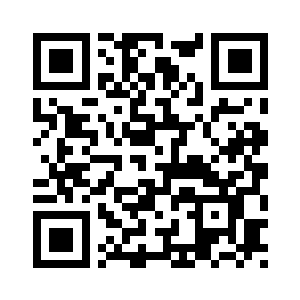 就算是主宰境的徒弟二维码生成