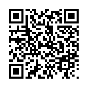 就算是之前从双塬镇借了几万应了急二维码生成