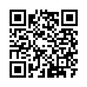 就算是九幽黄泉和十殿阎罗二维码生成