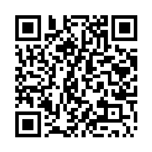 就算是九鼎门的弟子拿的令牌也只是六级令牌二维码生成
