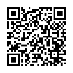 就算是九鼎高手也不可能活着出来二维码生成