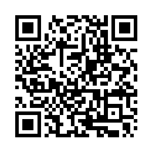 就算是二阶的魅影刺客也不敢说自己能做到二维码生成