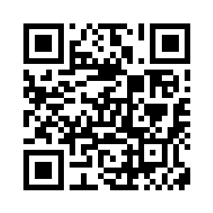 就算是于倩儿这个班导在一旁二维码生成