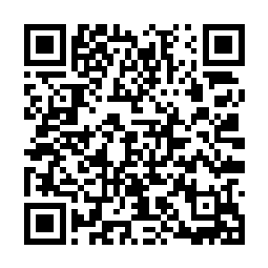就算是云家老祖恐怕也不敢这样对闲云大帝怒吼吧二维码生成