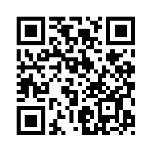 就算是五个人一起去完成二维码生成