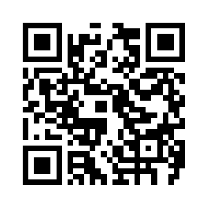 就算是五大家族的嫡系犯了规矩二维码生成