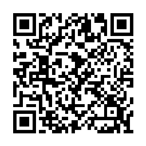 就算是五大霸主中最神秘的神州都不敢这么说我二维码生成