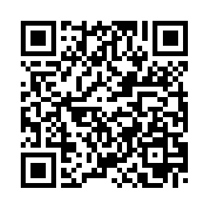 就算是京城皇城天坛求来的护身符二维码生成