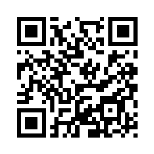 就算是人族九品进了这无尽长河二维码生成