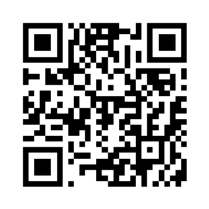 就算是今日阿墨没有为自己出头二维码生成