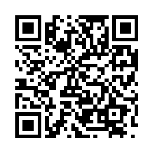 就算是仔细看都未必能够找出来的大门开启二维码生成