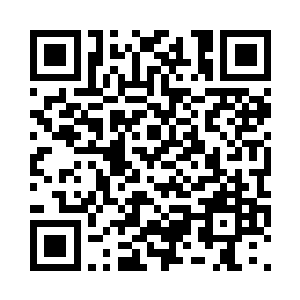 就算是他买得了百分之四十九的股份二维码生成