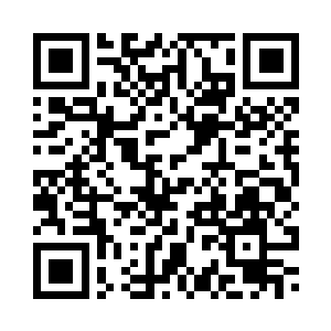 就算是他们一起上都不能挡得下来二维码生成