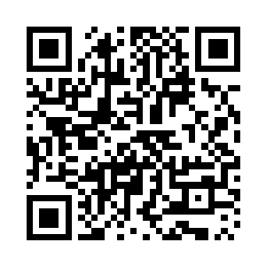 就算是他们在突然之下也会被许紫烟吓一跳二维码生成