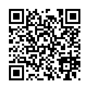 就算是他们把筹码全输光了也不要紧二维码生成