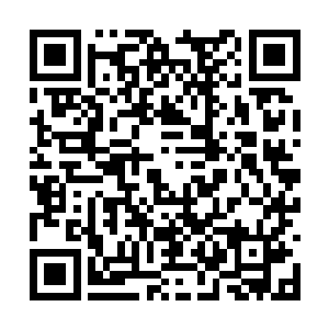 就算是他们有那个实力恐怕也躲不过天圣宗的追杀二维码生成