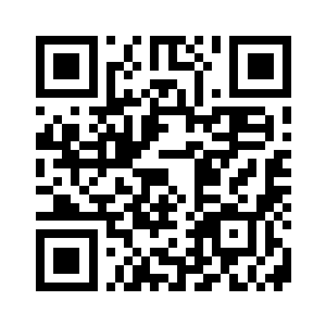 就算是他们没有见过多大的世面二维码生成
