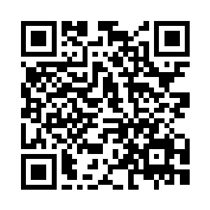 就算是他们看不明白这里面的问题和状况二维码生成