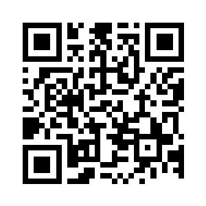 就算是他们这些外门长老二维码生成