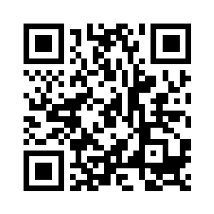 就算是他们银月城白家二维码生成