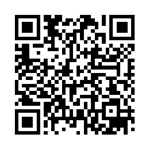 就算是他刚才听了也是忍不住要出手的二维码生成