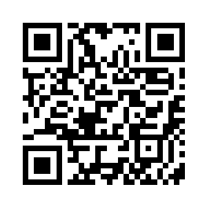 就算是他打算造船什么的二维码生成