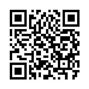 就算是他提前做好了充分准备二维码生成