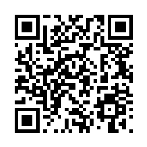 就算是他活着的时候都不敢这么燃烧二维码生成