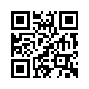 就算是他现在渡劫二维码生成