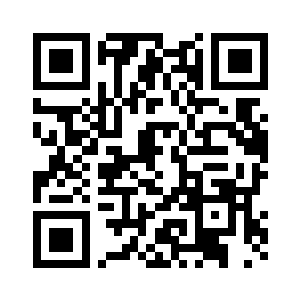 就算是他的实力不如他们二维码生成