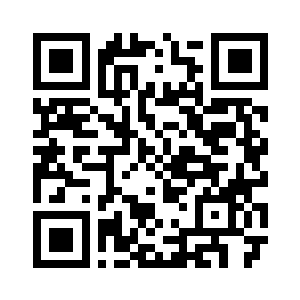 就算是他第一时间听到这消息二维码生成
