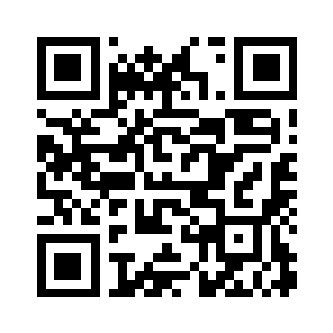 就算是他继续留在京城二维码生成