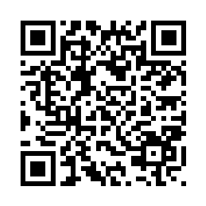 就算是他自己连空闲的时间都没有二维码生成