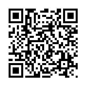 就算是他被狙杀也会连累到唐菲菲她们的……二维码生成