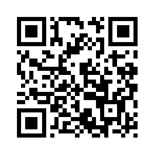 就算是他这样以诚信为本的商人二维码生成