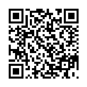 就算是他这样经历了无数事情的老头子二维码生成