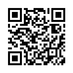 就算是付出一些代价也要得到二维码生成